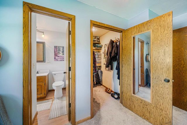 1111 KERWIN ROAD, Neenah, WI 54956