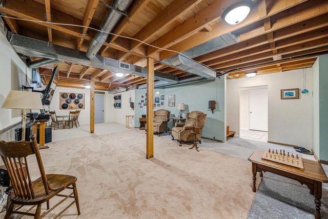 1111 KERWIN ROAD, Neenah, WI 54956