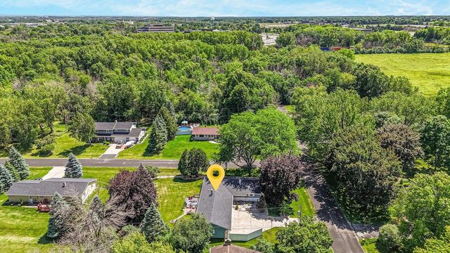 1111 KERWIN ROAD, Neenah, WI 54956