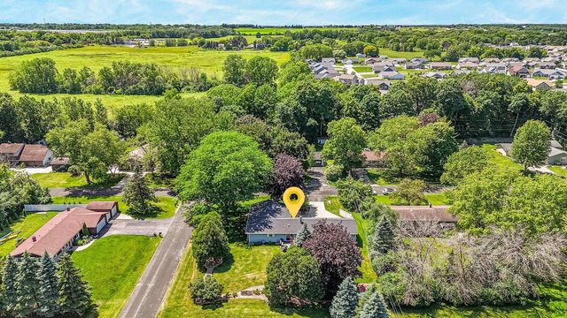 1111 KERWIN ROAD, Neenah, WI 54956