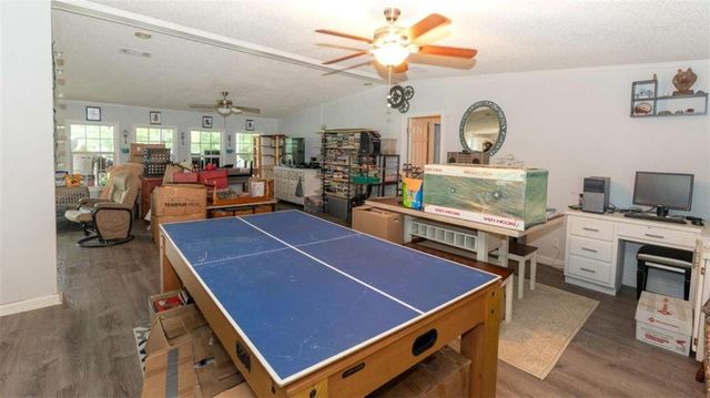 1170 River Woods Drive, Madison, GA 30650