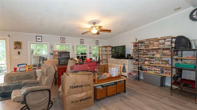 1170 River Woods Drive, Madison, GA 30650