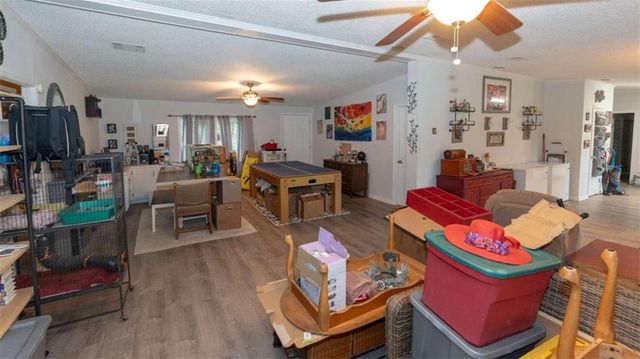 1170 River Woods Drive, Madison, GA 30650