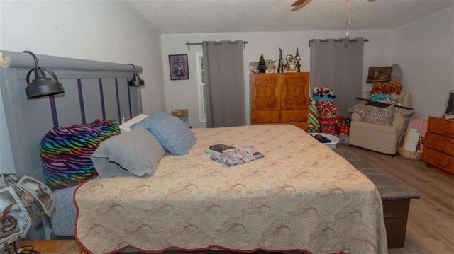 1170 River Woods Drive, Madison, GA 30650