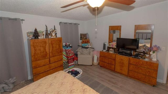 1170 River Woods Drive, Madison, GA 30650