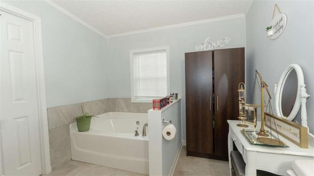 1170 River Woods Drive, Madison, GA 30650