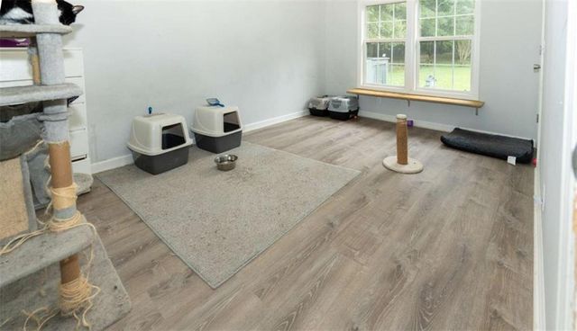 1170 River Woods Drive, Madison, GA 30650