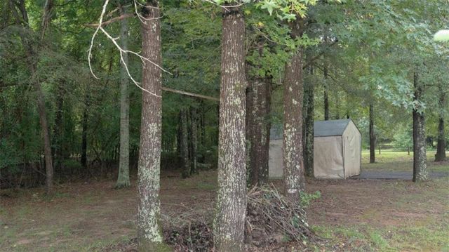 1170 River Woods Drive, Madison, GA 30650