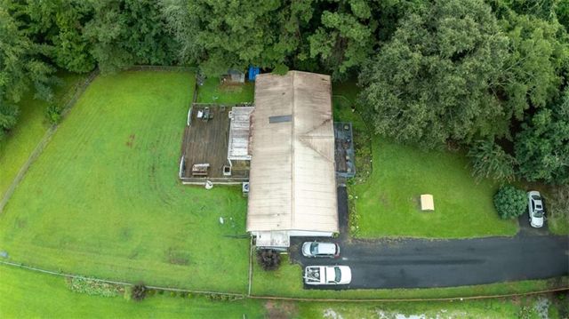 1170 River Woods Drive, Madison, GA 30650