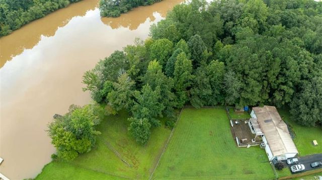 1170 River Woods Drive, Madison, GA 30650