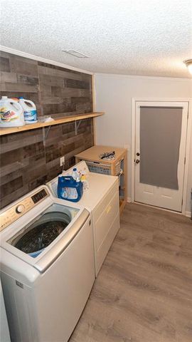 1170 River Woods Drive, Madison, GA 30650