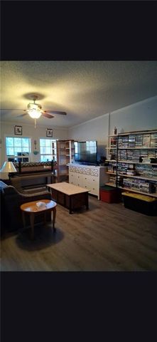1170 River Woods Drive, Madison, GA 30650