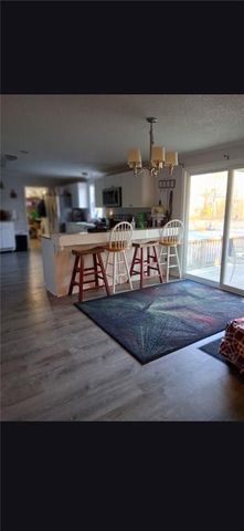 1170 River Woods Drive, Madison, GA 30650