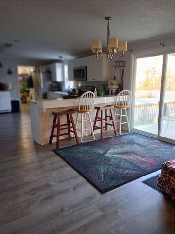 1170 River Woods Drive, Madison, GA 30650