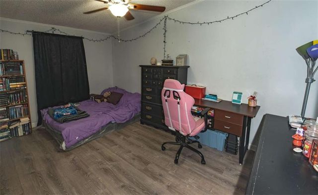 1170 River Woods Drive, Madison, GA 30650