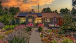 1596 Arapahoe Street, Strasburg, CO 80136