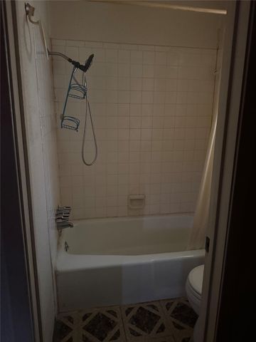 12115 Scissortail DR, Austin, TX 78750