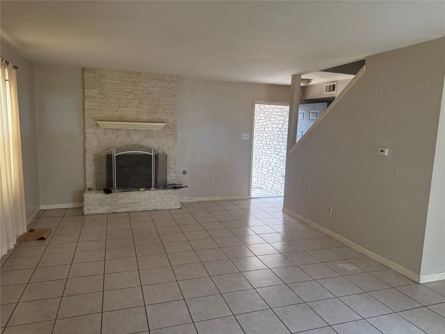 12115 Scissortail DR, Austin, TX 78750