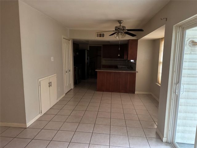 12115 Scissortail DR, Austin, TX 78750