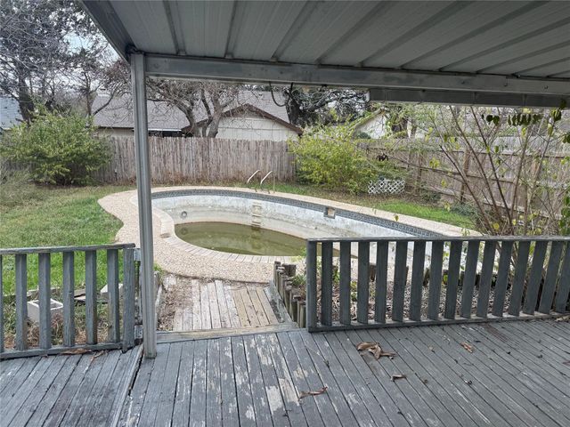 12115 Scissortail DR, Austin, TX 78750