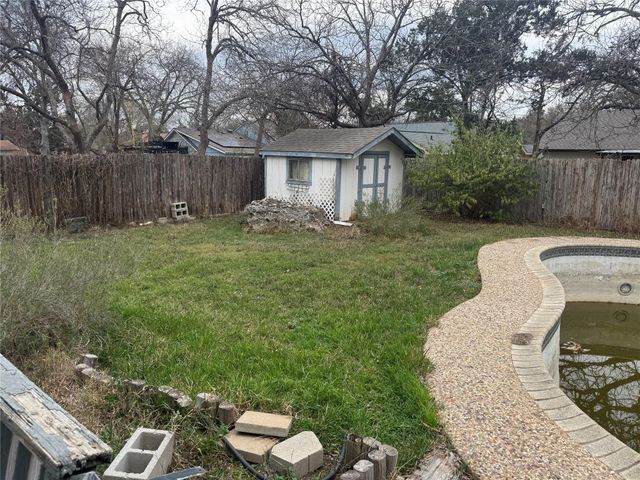 12115 Scissortail DR, Austin, TX 78750