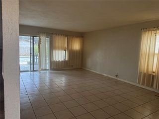 12115 Scissortail DR, Austin, TX 78750