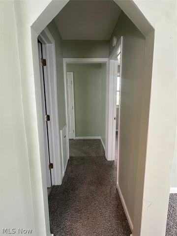 550 Upton Avenue, Akron, OH 44310