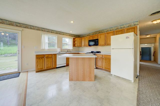 8400 Westminister Road, Kingsley, MI 49649