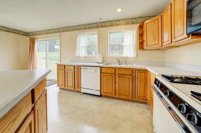 8400 Westminister Road, Kingsley, MI 49649