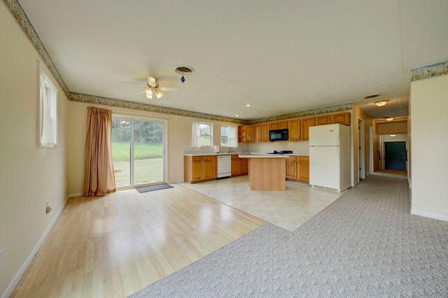 8400 Westminister Road, Kingsley, MI 49649