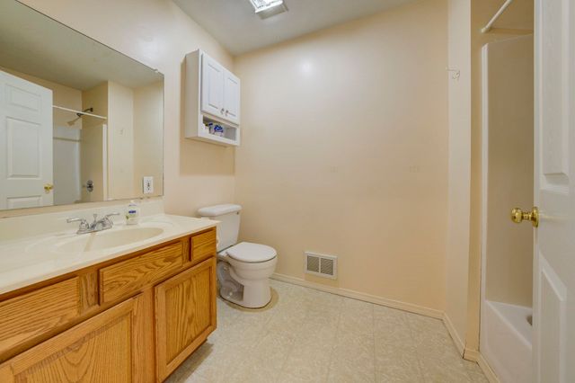 8400 Westminister Road, Kingsley, MI 49649