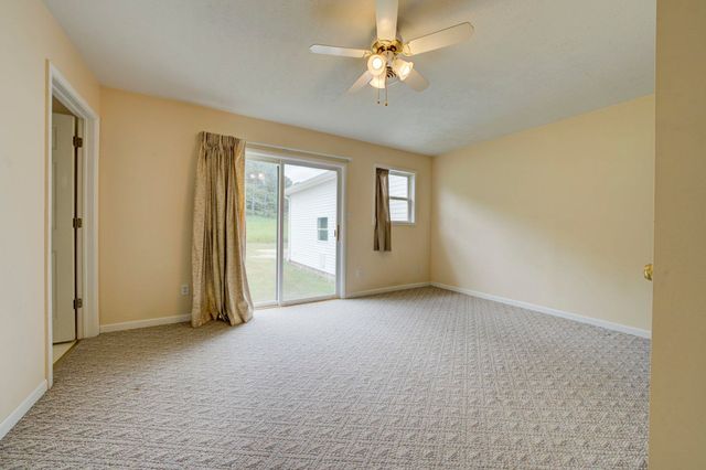 8400 Westminister Road, Kingsley, MI 49649