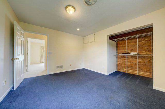 8400 Westminister Road, Kingsley, MI 49649