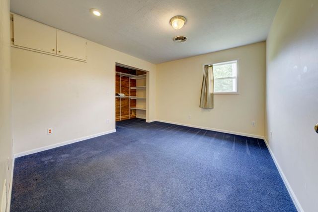 8400 Westminister Road, Kingsley, MI 49649