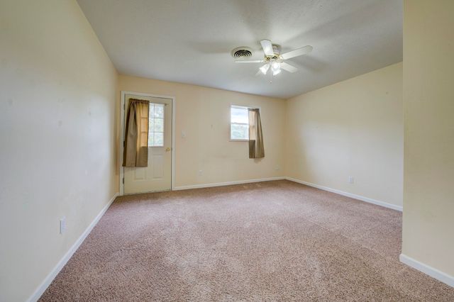 8400 Westminister Road, Kingsley, MI 49649