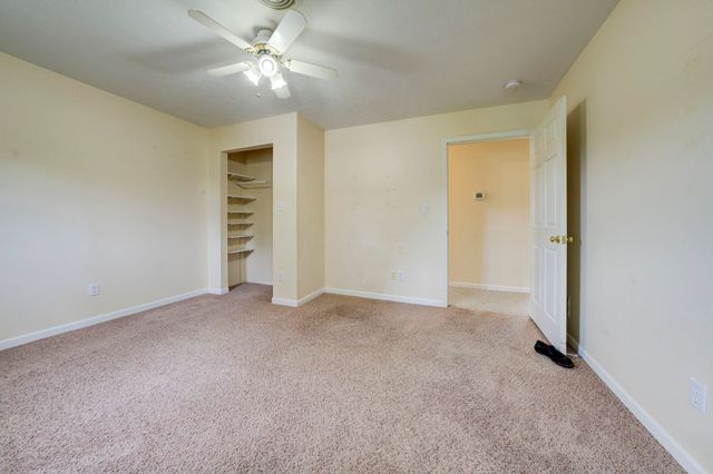 8400 Westminister Road, Kingsley, MI 49649