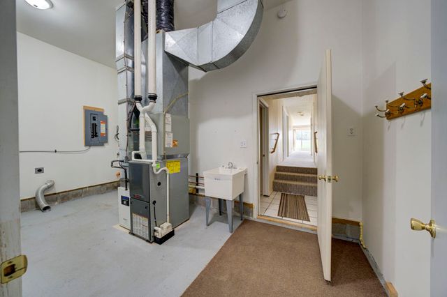 8400 Westminister Road, Kingsley, MI 49649