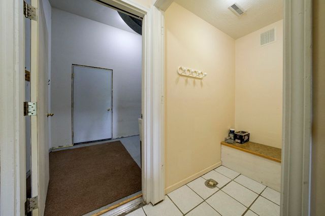 8400 Westminister Road, Kingsley, MI 49649