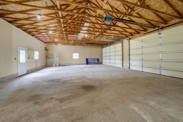 8400 Westminister Road, Kingsley, MI 49649