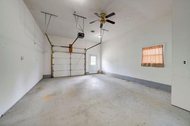 8400 Westminister Road, Kingsley, MI 49649