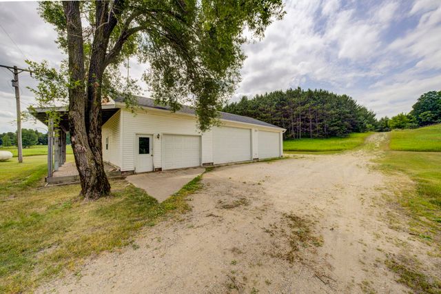 8400 Westminister Road, Kingsley, MI 49649