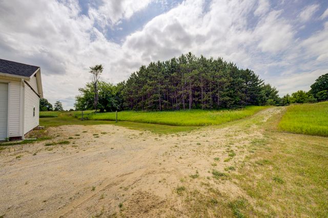 8400 Westminister Road, Kingsley, MI 49649