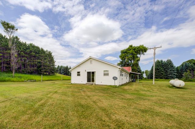 8400 Westminister Road, Kingsley, MI 49649