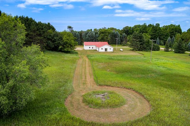 8400 Westminister Road, Kingsley, MI 49649