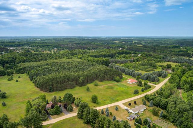 8400 Westminister Road, Kingsley, MI 49649