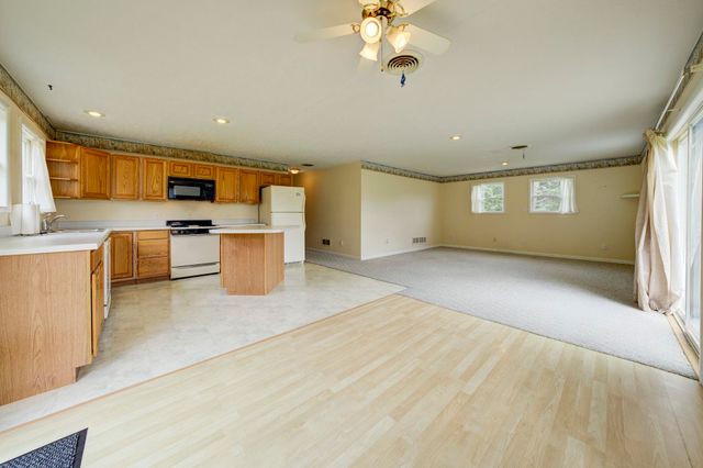 8400 Westminister Road, Kingsley, MI 49649