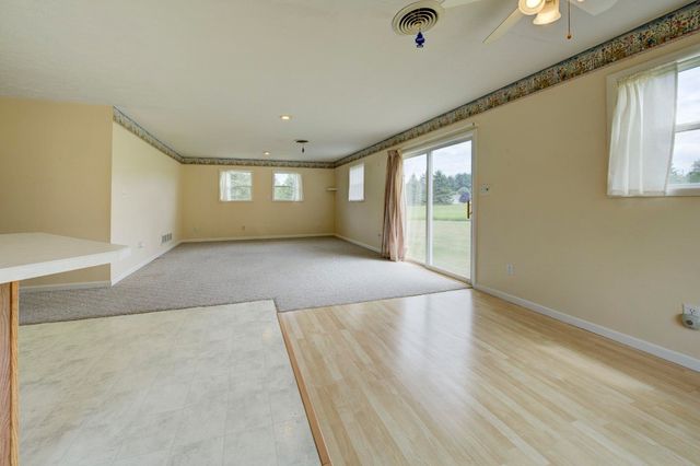 8400 Westminister Road, Kingsley, MI 49649