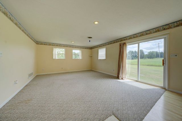 8400 Westminister Road, Kingsley, MI 49649