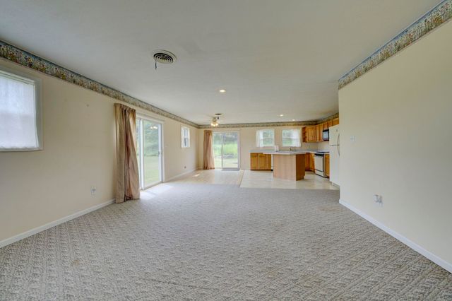 8400 Westminister Road, Kingsley, MI 49649