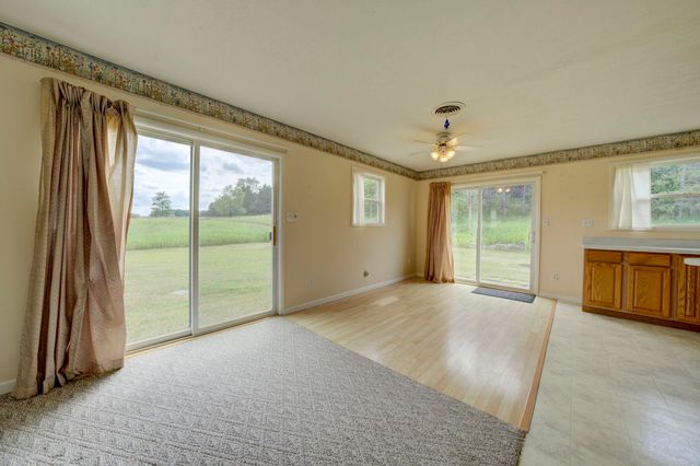 8400 Westminister Road, Kingsley, MI 49649